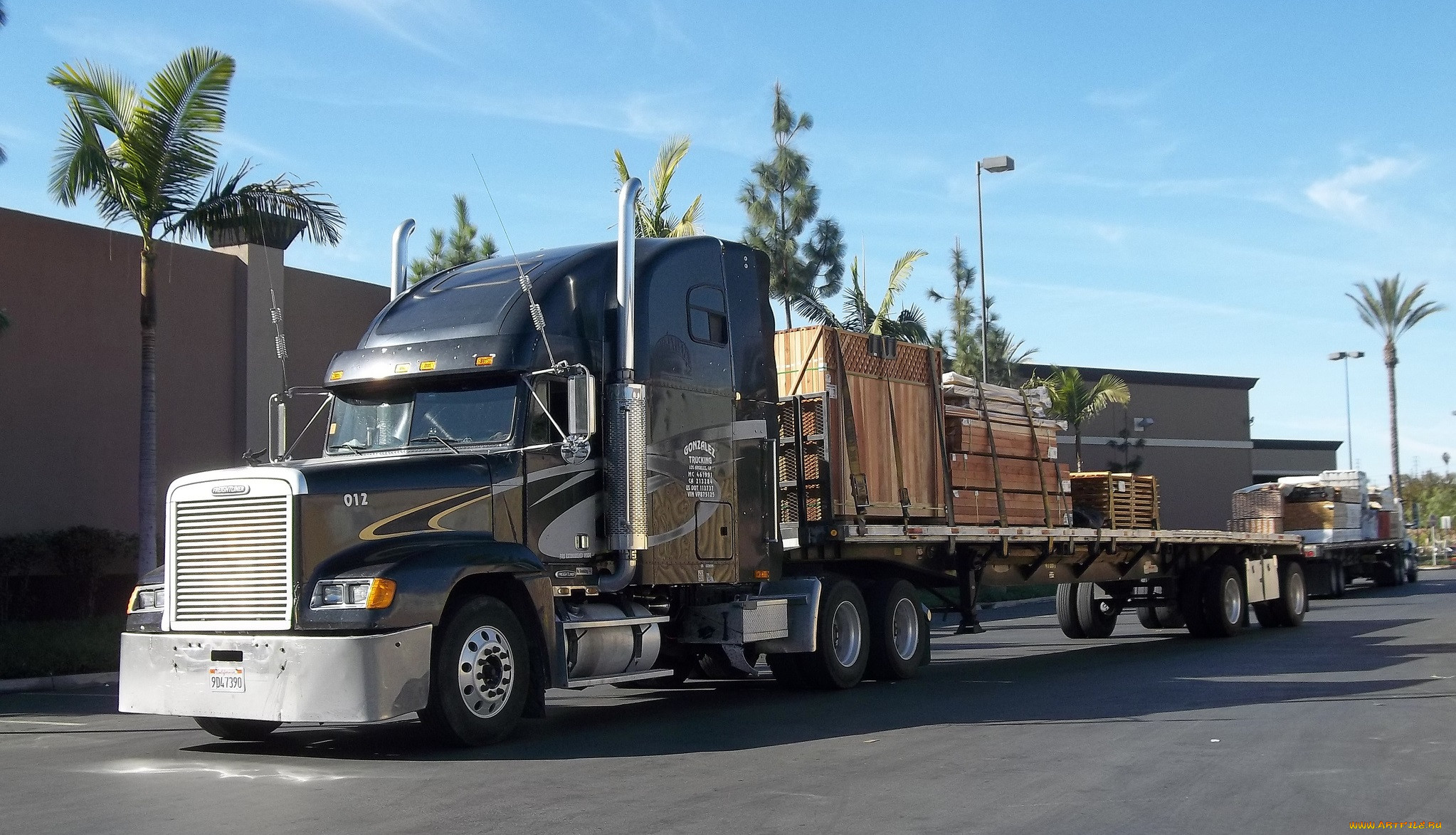freightliner, , , , llc, daimler, trucks, north, america, 